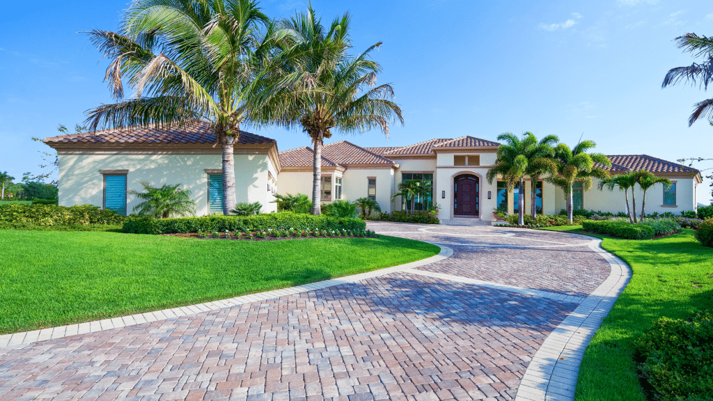 Compra Vivienda en Florida