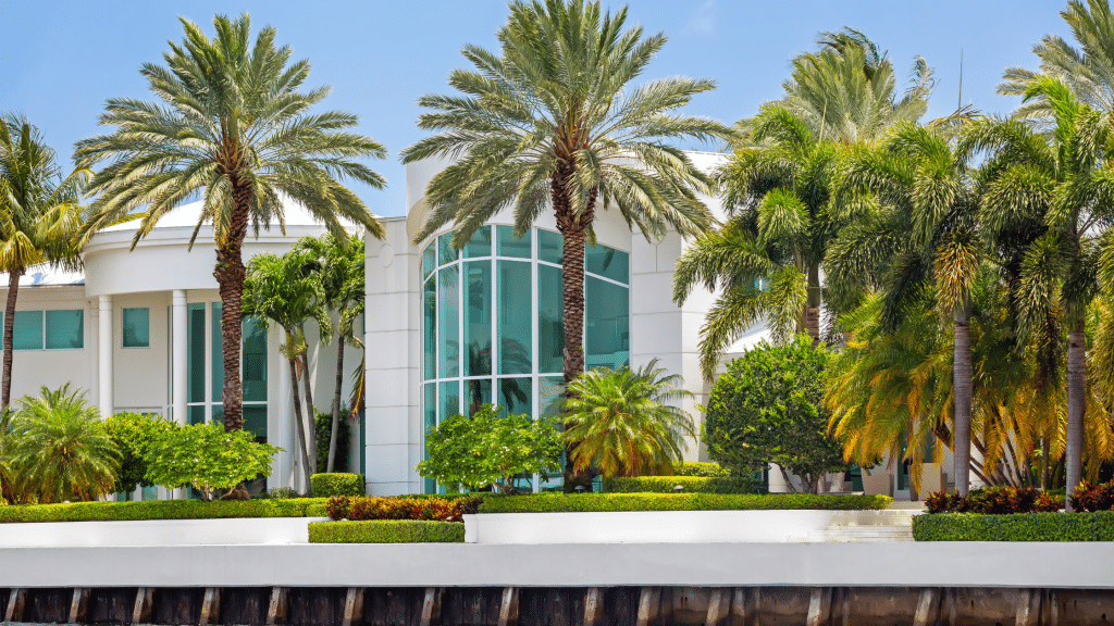Compra Vivienda en Florida
