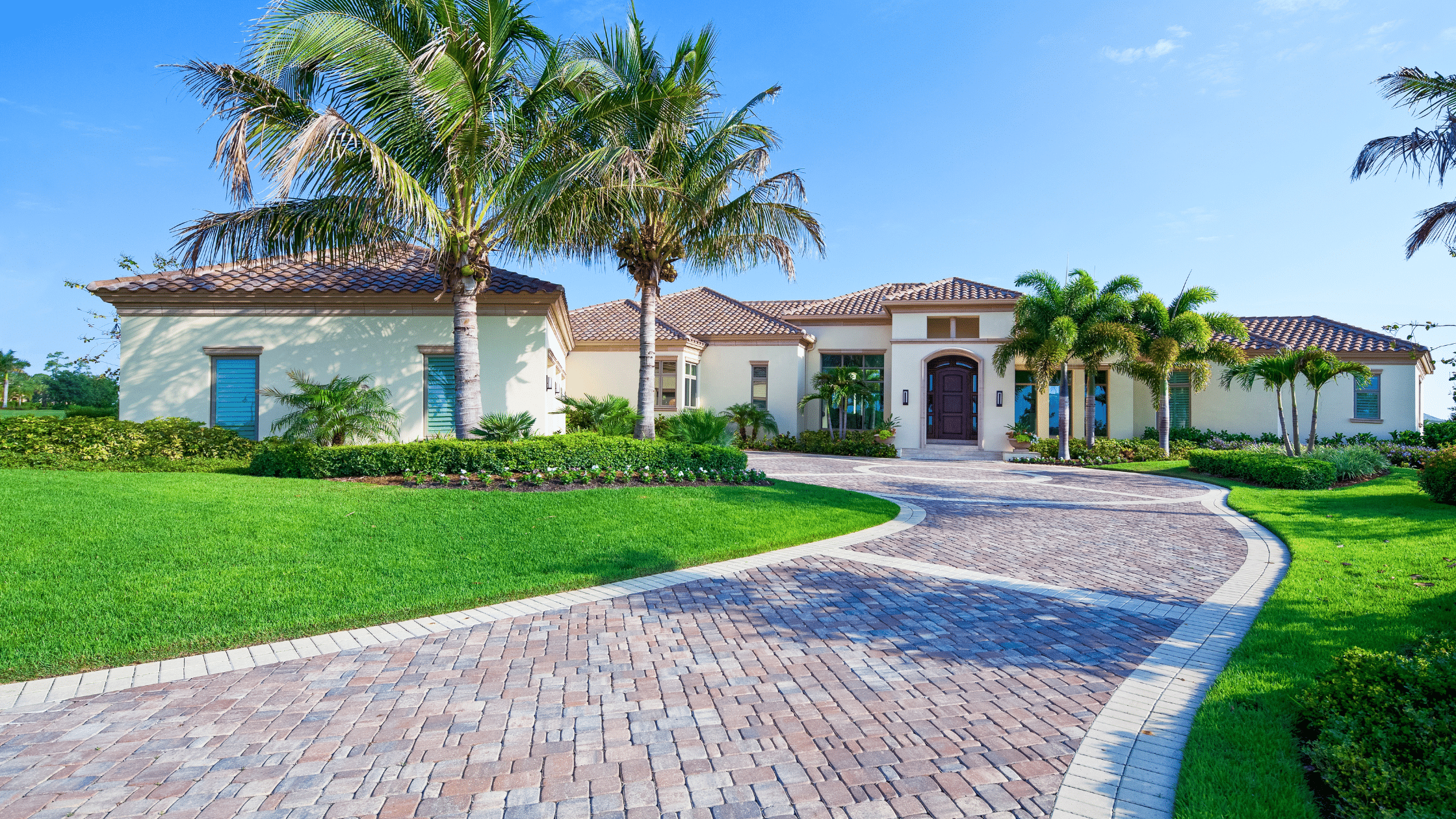 Compra Vivienda en Florida
