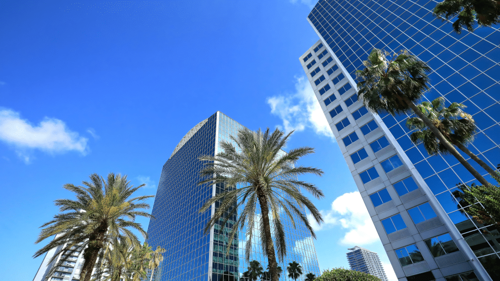 Compra de Propiedades en Miami
