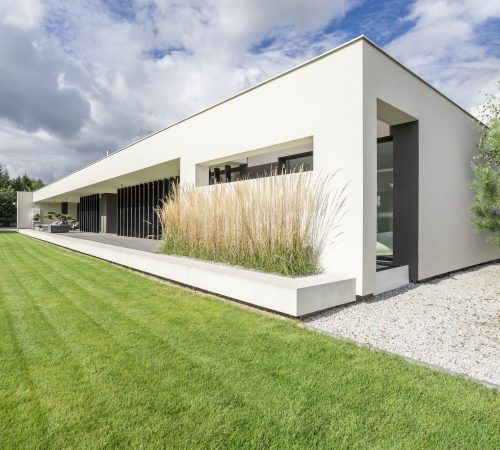 modern-geometric-villa-1.jpg
